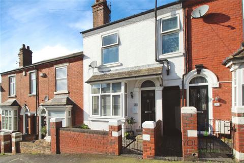 2 bedroom terraced house for sale, Bennetts Hill, West Midlands DY2