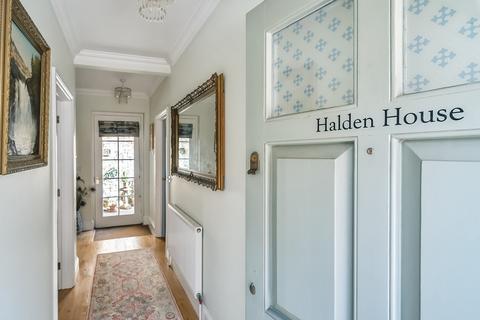 4 bedroom townhouse for sale, New Street, Wells, BA5