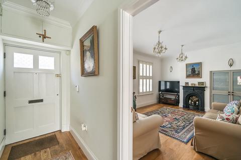 4 bedroom townhouse for sale, New Street, Wells, BA5
