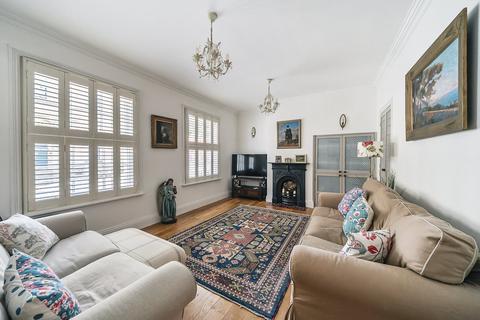 4 bedroom townhouse for sale, New Street, Wells, BA5