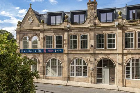 undefined, Belford Road, West End, Edinburgh