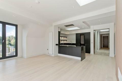 undefined, Belford Road, West End, Edinburgh