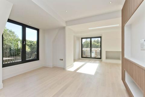 undefined, Belford Road, West End, Edinburgh