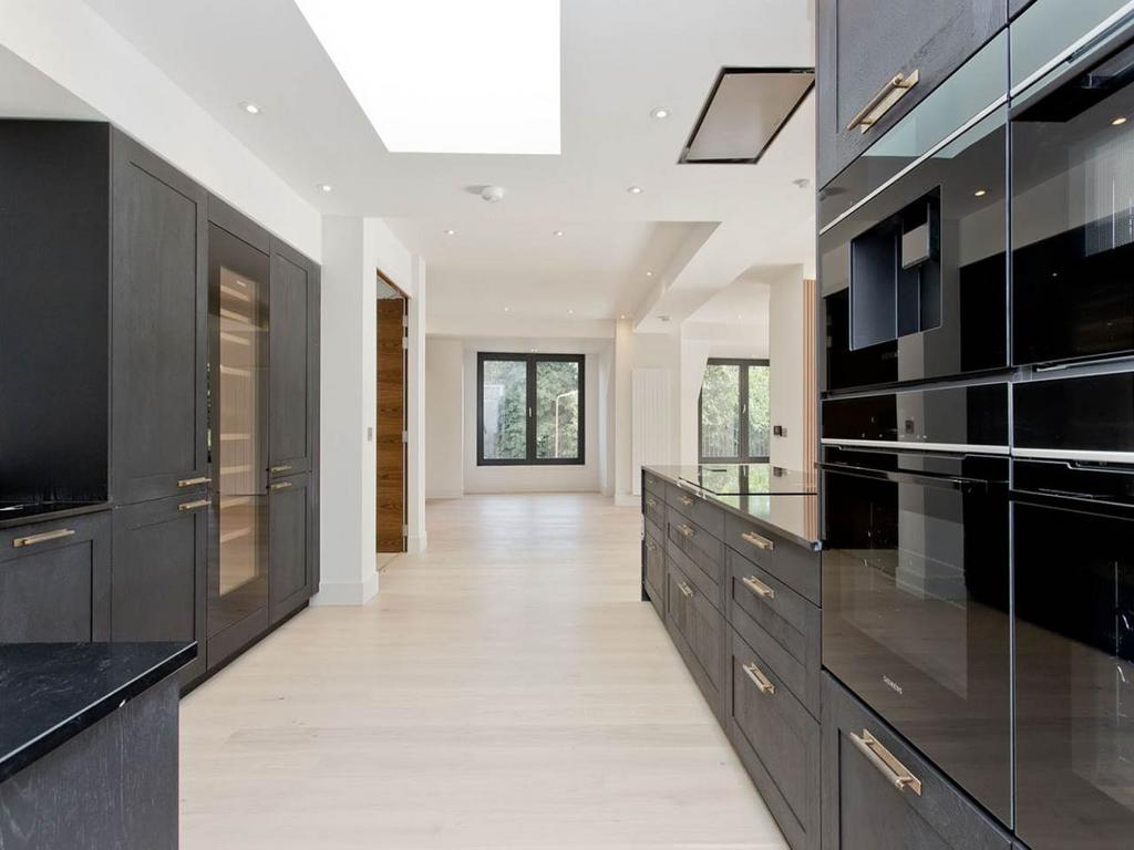 VV L3-40 60 13 Kitch