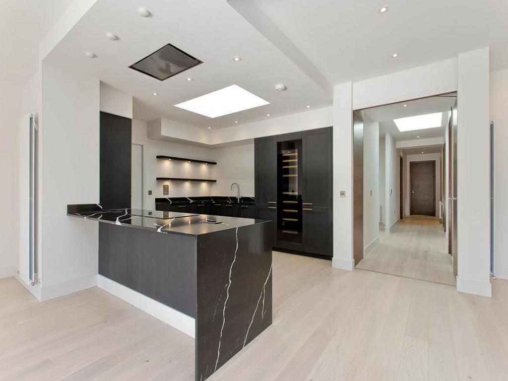 VV L3-40 60 13 Kitch