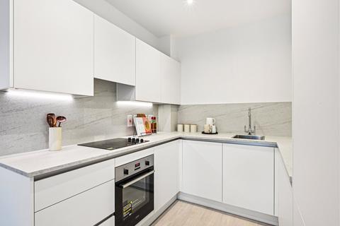 3 bedroom apartment to rent, Perrfield Way, Hendon, NW9