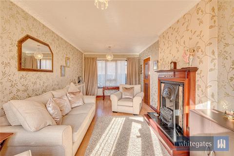 4 bedroom semi-detached house for sale, Pendleton Green, Liverpool, Merseyside, L26