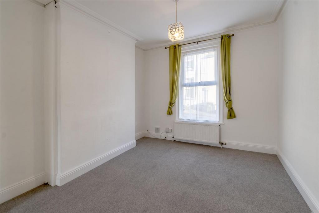 Living Room.jpg