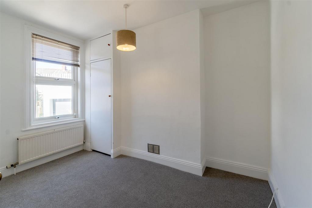 Bedroom 2.jpg
