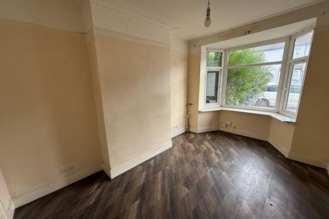 3 bedroom terraced house for sale, 171 Bromyard Road, Sparkhill, Birmingham, B11 3AY