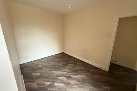 3 bedroom terraced house for sale, 171 Bromyard Road, Sparkhill, Birmingham, B11 3AY