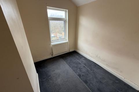 3 bedroom terraced house for sale, 171 Bromyard Road, Sparkhill, Birmingham, B11 3AY