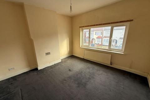 171 Bromyard Road, Sparkhill, Birmingham, B11 3AY