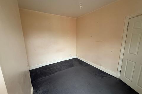 171 Bromyard Road, Sparkhill, Birmingham, B11 3AY