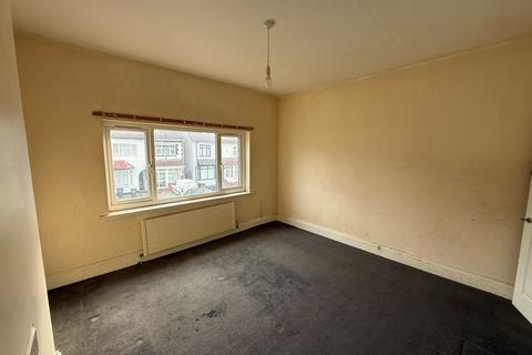 171 Bromyard Road, Sparkhill, Birmingham, B11 3AY