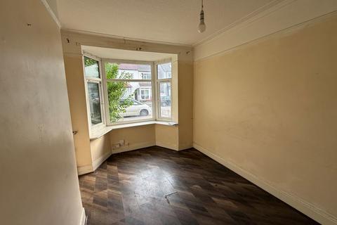 171 Bromyard Road, Sparkhill, Birmingham, B11 3AY