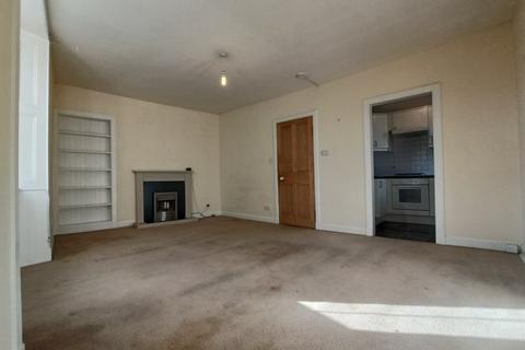 undefined, Bridge Street, Selkirk, TD7