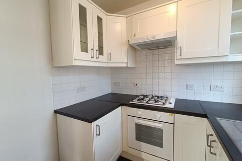 undefined, Bridge Street, Selkirk, TD7