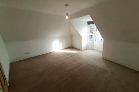 undefined, Bridge Street, Selkirk, TD7