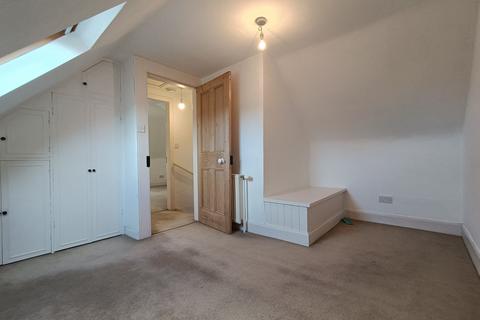 undefined, Bridge Street, Selkirk, TD7