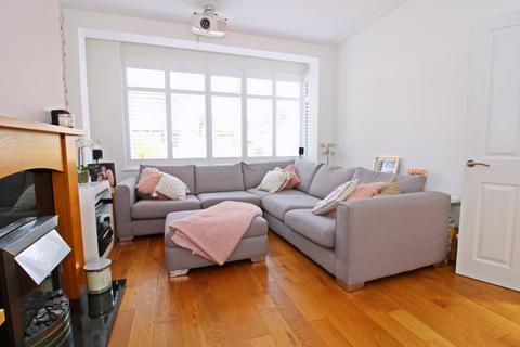 4 bedroom end of terrace house for sale, Gordon Road, Beckenham, BR3