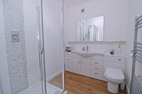 50 Gordon Road, Beckenham, BR3 3QF