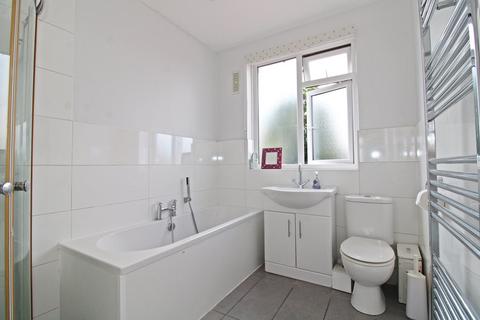 50 Gordon Road, Beckenham, BR3 3QF