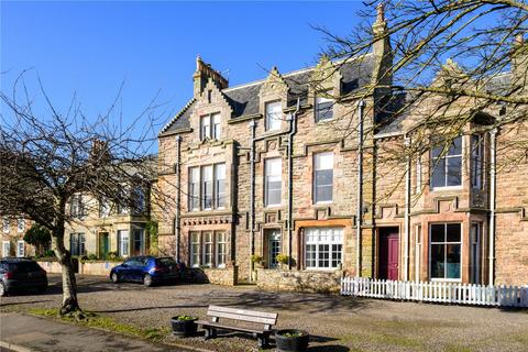 4 bedroom apartment for sale, Marketgate North, Crail, Anstruther, Fife, KY10