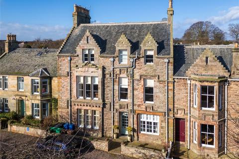 4 bedroom apartment for sale, Marketgate North, Crail, Anstruther, Fife, KY10