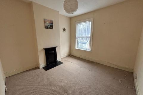 39 Gladys Road, Smethwick, B67 5AW