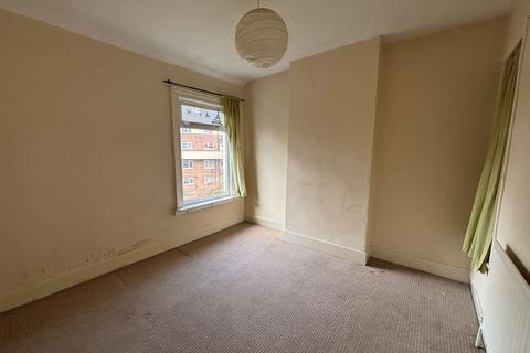 39 Gladys Road, Smethwick, B67 5AW