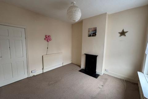 39 Gladys Road, Smethwick, B67 5AW