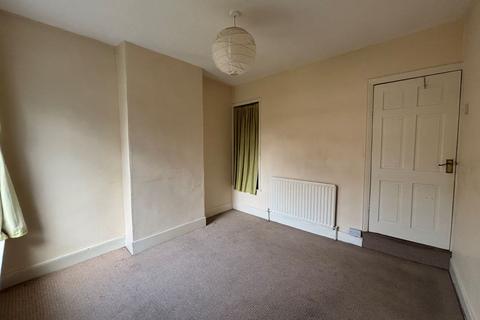 39 Gladys Road, Smethwick, B67 5AW