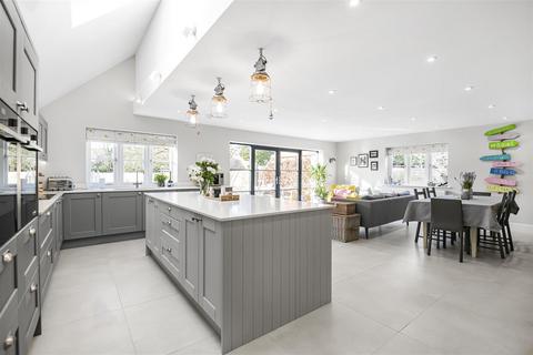 5 bedroom detached house for sale, Church Lane, Henley-on-Thames RG9