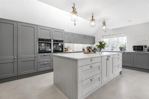 5 bedroom detached house for sale, Church Lane, Henley-on-Thames RG9