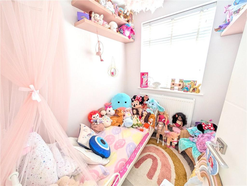 Picture No. 07