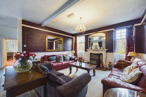 12 bedroom detached house for sale, Holmrook CA19