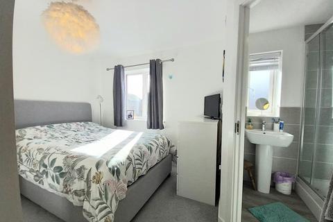 undefined, Daddon Close, Bideford EX39