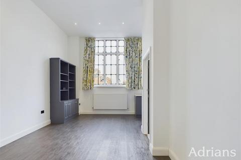 undefined, St. Johns Court, Moulsham Street, Chelmsford