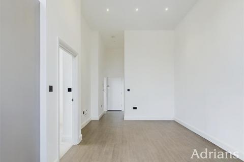 2 bedroom apartment for sale, St. Johns Court, Moulsham Street, Chelmsford