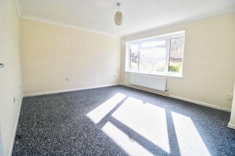 3 bedroom terraced house for sale, Sorrel Drive, Eastbourne BN23