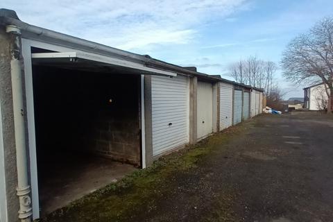 Garage to rent, Oxgangs Farm Grove, Edinburgh EH13