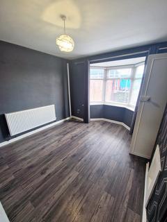 3 bedroom detached house to rent, Formosa Drive, Liverpool L10