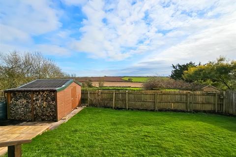 4 bedroom detached house for sale, Bideford EX39