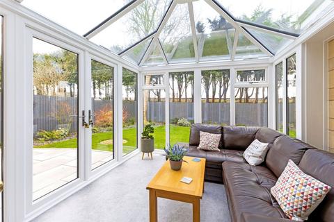 4 Barn Close, Gretton, Cheltenham, GL54 5YT
