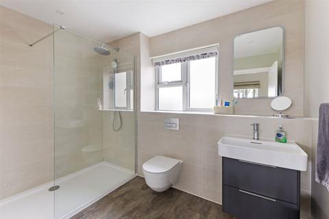 4 Barn Close, Gretton, Cheltenham, GL54 5YT
