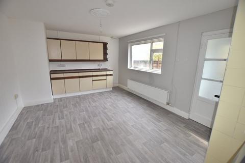 2 bedroom terraced house for sale, Cynwyl Elfed, Carmarthen SA33