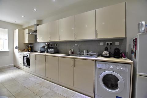 1 bedroom flat to rent, Anerley Hill Crystal Palace SE19