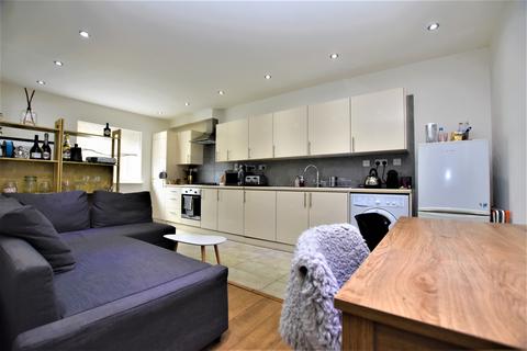 1 bedroom flat to rent, Anerley Hill Crystal Palace SE19