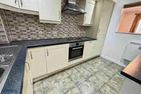 2 bedroom flat for sale, Abbey Road, Harborne, Birmingham